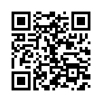 SMAJ6-0CA-M2G QRCode