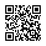 SMAJ6-0CAHR3G QRCode