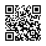 SMAJ6-5-E3-61 QRCode