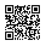 SMAJ6-5A_94 QRCode