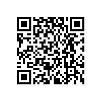 SMAJ6-5CA-E3-61 QRCode