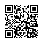 SMAJ60AHE3-5A QRCode