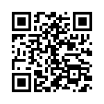 SMAJ60AHR3G QRCode