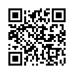 SMAJ60C-E3-61 QRCode