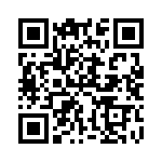 SMAJ60CA-E3-61 QRCode