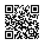 SMAJ64A-R3G QRCode