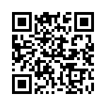 SMAJ64CA-M3-5A QRCode