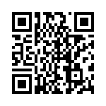 SMAJ7-5CA-13-F QRCode