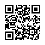 SMAJ7-5CA-13 QRCode