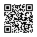 SMAJ7-5CA-TP QRCode