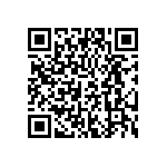 SMAJ7-5CAE3-TR13 QRCode