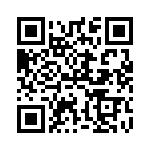 SMAJ7-5CAHM2G QRCode