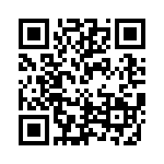 SMAJ7-5CA_188 QRCode