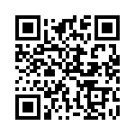 SMAJ70A-E3-61 QRCode