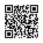 SMAJ70A-M2G QRCode