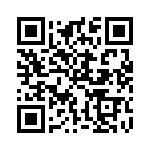 SMAJ70A-M3-61 QRCode