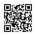 SMAJ75AHE3-61 QRCode