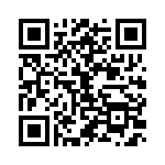 SMAJ78 QRCode