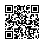 SMAJ78CAHM2G QRCode