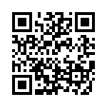 SMAJ8-0A-13-F QRCode