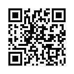 SMAJ85C QRCode