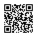 SMAJ85HE3-61 QRCode