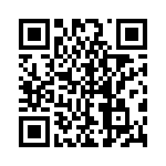 SMAJ9-0C-E3-5A QRCode