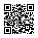 SMAJ90A-13 QRCode