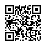 SMAJ90A-R3G QRCode