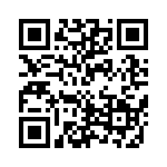 SMAJ90CAHM2G QRCode