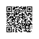 SMARTALPHA-EVAL QRCode