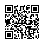 SMAZ15-TP QRCode