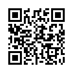 SMAZ20-13 QRCode