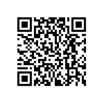 SMAZ5925B-M3-5A QRCode