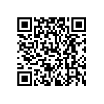 SMAZ5928B-E3-61 QRCode