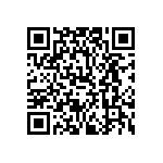 SMAZ5928B-M3-61 QRCode