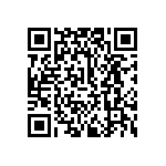 SMAZ5932B-E3-5A QRCode