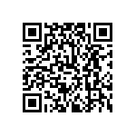 SMAZ5938B-E3-61 QRCode