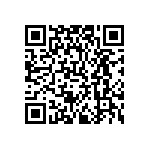 SMAZ5940B-E3-61 QRCode