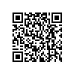 SMAZ5941B-E3-61 QRCode