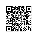 SMAZ5944B-M3-61 QRCode