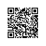 SMAZ5945B-E3-61 QRCode