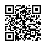 SMB10J12HE3-5B QRCode