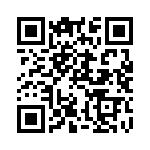 SMB10J14-E3-52 QRCode