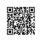 SMB10J14A-M3-52 QRCode