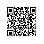 SMB10J15A-E3-5B QRCode