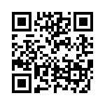 SMB10J15AHM4G QRCode