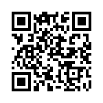 SMB10J16HE3-5B QRCode