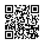 SMB10J17-E3-5B QRCode