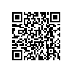 SMB10J17A-E3-5B QRCode